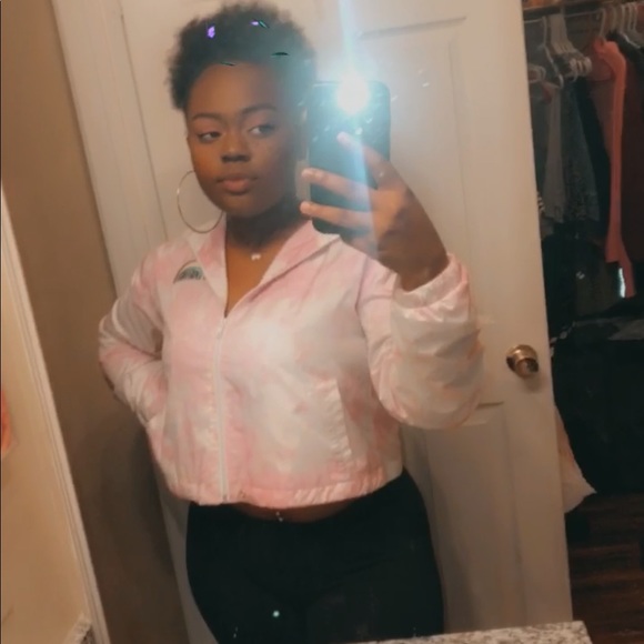 ruby_warner